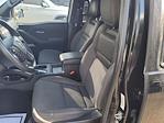 Used 2023 Nissan Frontier SV Crew Cab for sale #264361A - photo 17