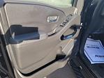 Used 2023 Nissan Frontier SV Crew Cab for sale #264361A - photo 19