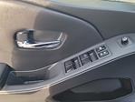 Used 2023 Nissan Frontier SV Crew Cab for sale #264361A - photo 20