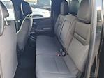 Used 2023 Nissan Frontier SV Crew Cab for sale #264361A - photo 21