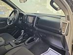 Used 2023 Nissan Frontier SV Crew Cab for sale #264361A - photo 25
