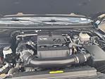 Used 2023 Nissan Frontier SV Crew Cab for sale #264361A - photo 26