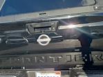 Used 2023 Nissan Frontier SV Crew Cab for sale #264361A - photo 28