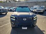 Used 2023 Nissan Frontier SV Crew Cab for sale #264361A - photo 3
