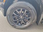Used 2023 Nissan Frontier SV Crew Cab for sale #264361A - photo 29