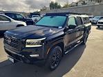 Used 2023 Nissan Frontier SV Crew Cab for sale #264361A - photo 4