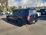 Used 2023 Nissan Frontier SV Crew Cab for sale #264361A - photo 6