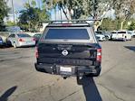 Used 2023 Nissan Frontier SV Crew Cab for sale #264361A - photo 7