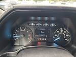 Used 2018 Ford F-150 XL SuperCrew Cab for sale #264369A - photo 10