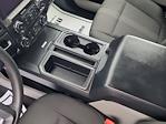 Used 2018 Ford F-150 XL SuperCrew Cab for sale #264369A - photo 17