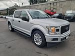 Used 2018 Ford F-150 XL SuperCrew Cab for sale #264369A - photo 1