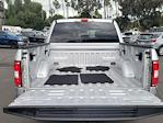 Used 2018 Ford F-150 XL SuperCrew Cab for sale #264369A - photo 22