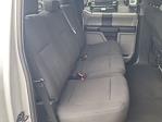 Used 2018 Ford F-150 XL SuperCrew Cab for sale #264369A - photo 23