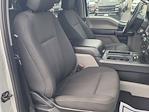 Used 2018 Ford F-150 XL SuperCrew Cab for sale #264369A - photo 24