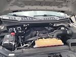 Used 2018 Ford F-150 XL SuperCrew Cab for sale #264369A - photo 26