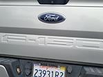 Used 2018 Ford F-150 XL SuperCrew Cab for sale #264369A - photo 28