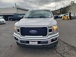 Used 2018 Ford F-150 XL SuperCrew Cab for sale #264369A - photo 3