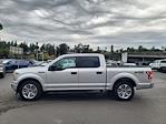 Used 2018 Ford F-150 XL SuperCrew Cab for sale #264369A - photo 5