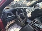 Used 2023 Honda Odyssey Sport Minivan for sale #264377A - photo 9