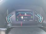 Used 2023 Honda Odyssey Sport Minivan for sale #264377A - photo 10