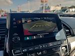 Used 2023 Honda Odyssey Sport Minivan for sale #264377A - photo 13