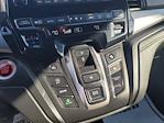 Used 2023 Honda Odyssey Sport Minivan for sale #264377A - photo 14