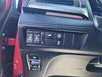 Used 2023 Honda Odyssey Sport Minivan for sale #264377A - photo 16