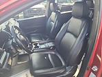 Used 2023 Honda Odyssey Sport Minivan for sale #264377A - photo 18