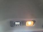 Used 2023 Honda Odyssey Sport Minivan for sale #264377A - photo 20