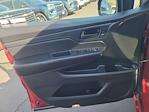 Used 2023 Honda Odyssey Sport Minivan for sale #264377A - photo 21