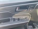 Used 2023 Honda Odyssey Sport Minivan for sale #264377A - photo 22