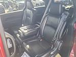 Used 2023 Honda Odyssey Sport Minivan for sale #264377A - photo 23