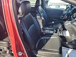Used 2023 Honda Odyssey Sport Minivan for sale #264377A - photo 26