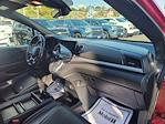 Used 2023 Honda Odyssey Sport Minivan for sale #264377A - photo 27