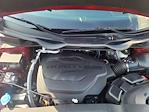 Used 2023 Honda Odyssey Sport Minivan for sale #264377A - photo 28