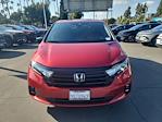 Used 2023 Honda Odyssey Sport Minivan for sale #264377A - photo 3