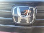 Used 2023 Honda Odyssey Sport Minivan for sale #264377A - photo 29