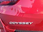 Used 2023 Honda Odyssey Sport Minivan for sale #264377A - photo 30