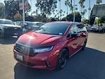 Used 2023 Honda Odyssey Sport Minivan for sale #264377A - photo 4