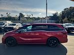 Used 2023 Honda Odyssey Sport Minivan for sale #264377A - photo 5
