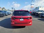 Used 2023 Honda Odyssey Sport Minivan for sale #264377A - photo 7