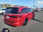 Used 2023 Honda Odyssey Sport Minivan for sale #264377A - photo 2