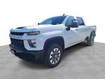 Used 2022 Chevrolet Silverado 2500 Custom Crew Cab for sale #264395A - photo 30