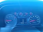 Used 2022 Chevrolet Silverado 2500 Custom Crew Cab for sale #264395A - photo 10