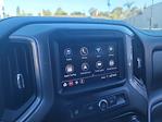 Used 2022 Chevrolet Silverado 2500 Custom Crew Cab for sale #264395A - photo 12