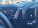 Used 2022 Chevrolet Silverado 2500 Custom Crew Cab for sale #264395A - photo 14