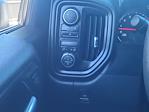Used 2022 Chevrolet Silverado 2500 Custom Crew Cab for sale #264395A - photo 15