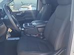 Used 2022 Chevrolet Silverado 2500 Custom Crew Cab for sale #264395A - photo 16