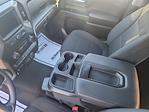 Used 2022 Chevrolet Silverado 2500 Custom Crew Cab for sale #264395A - photo 17