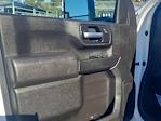 Used 2022 Chevrolet Silverado 2500 Custom Crew Cab for sale #264395A - photo 19